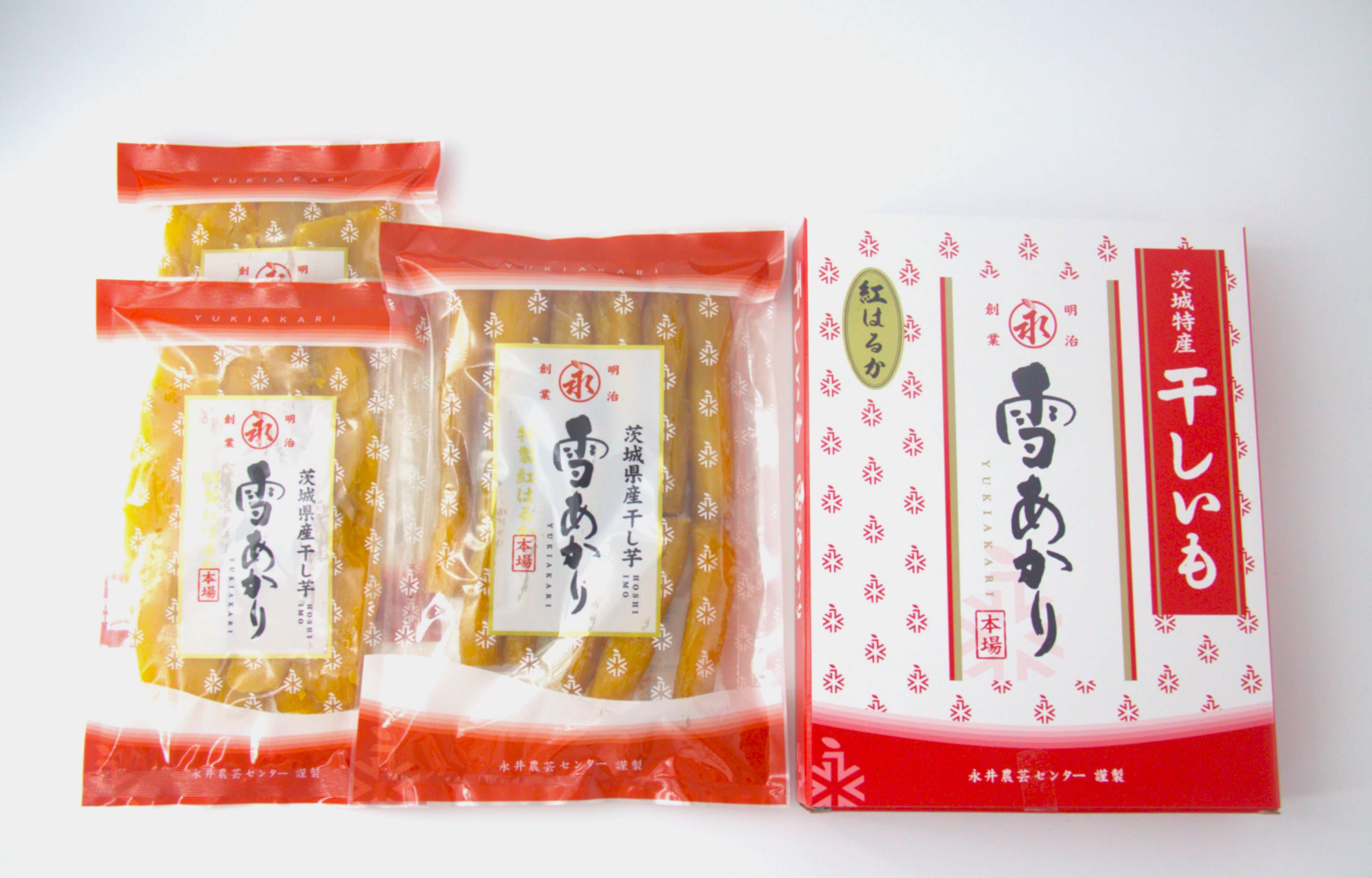 丸平900gセット(丸500g、平200g×2)