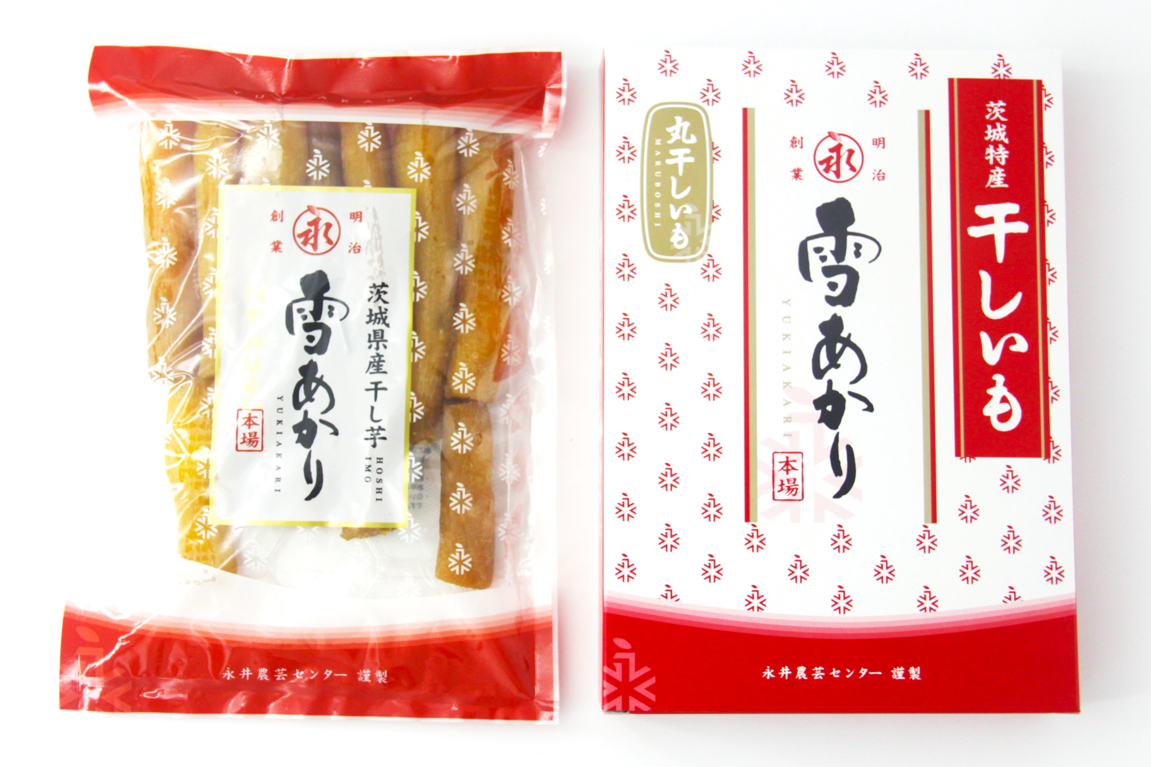 丸干し500g(500g×1袋) 箱