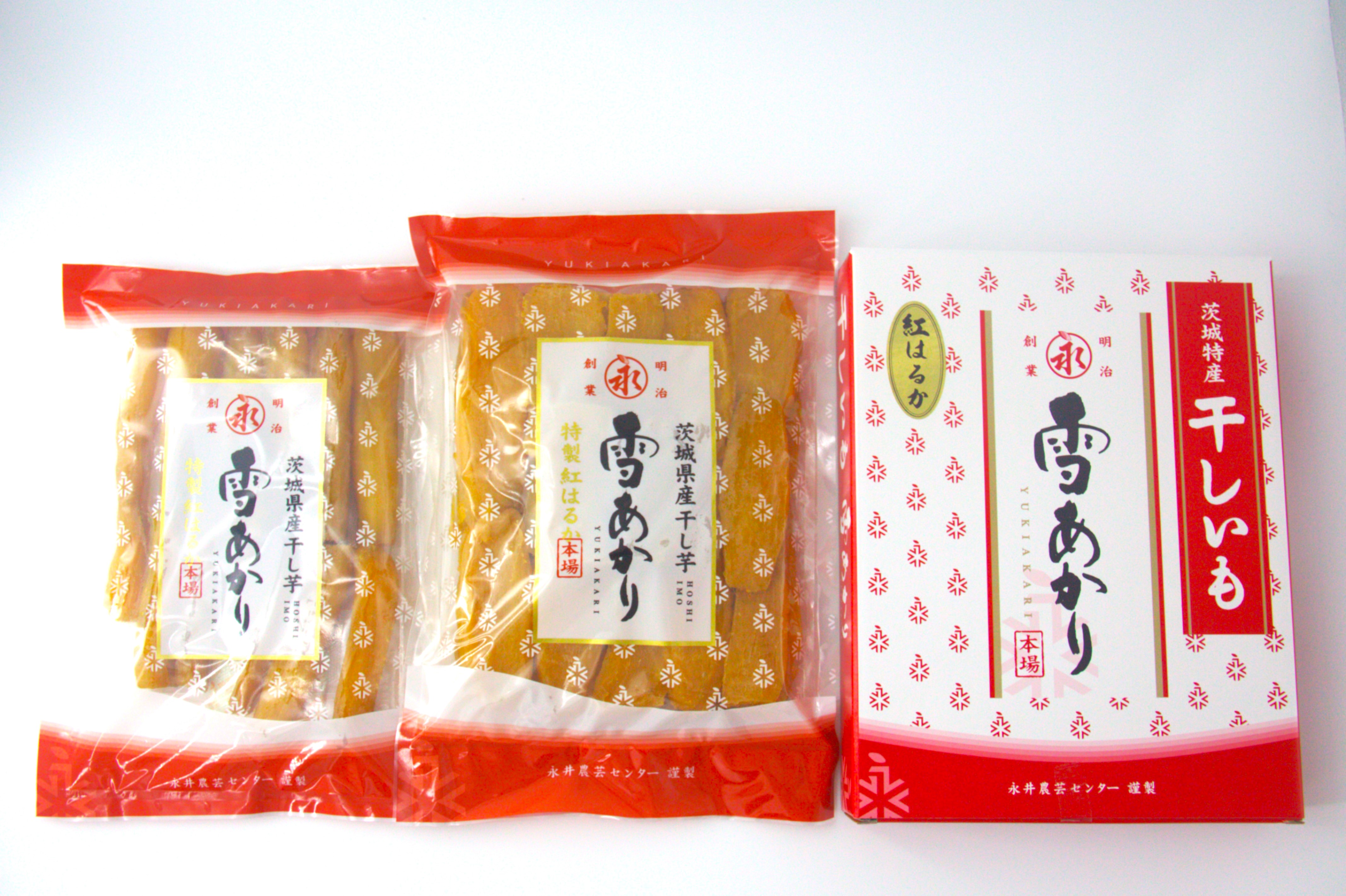 丸平1.5kgセット(丸500g、平1kg)