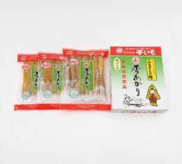 丸平900gセット(丸500g、平200g×2)